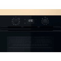 Whirlpool OMK58HU1B Image #9