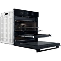 Whirlpool OMK58HU1B Image #4