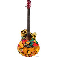 Belucci BC4040 1565