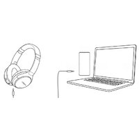 Creative Zen Hybrid (черный) Image #2