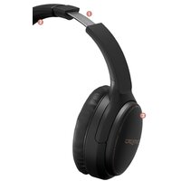 Creative Zen Hybrid (черный) Image #5