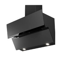 KUPPERSBERG F 963 B Image #3