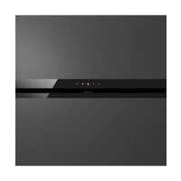 KUPPERSBERG F 963 B Image #4