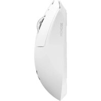 Игровая мышь MCHOSE G7 Lightweight Ergonomic Wireless (белый) - Превью изображения №2 — Интернет-магазин Teono.by