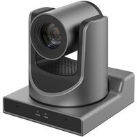 IP-камера Digis DSM-F3060B-A - Превью изображения №4 — Интернет-магазин Teono.by