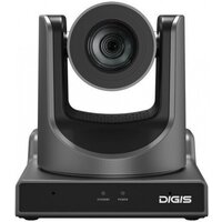 Digis DSM-F3060B-A