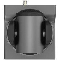 IP-камера Digis DSM-F3060B-A - Превью изображения №5 — Интернет-магазин Teono.by