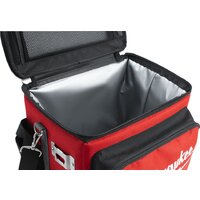 Milwaukee 4932464835 20л Image #5