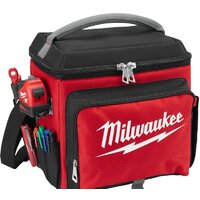 Milwaukee 4932464835 20л Image #2