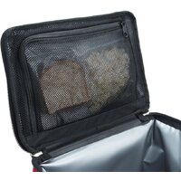 Milwaukee 4932464835 20л Image #4