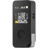 HOTO Smart Laser Measure Pro H-D50