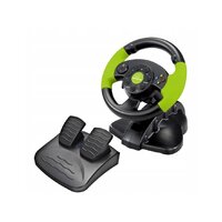 Esperanza EG104 Image #2