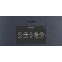 Smeg SIA1963DG Image #5