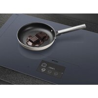 Варочная панель Smeg SIA1963DG - Превью изображения №3 — Интернет-магазин Teono.by