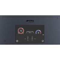 Варочная панель Smeg SIA1963DG - Превью изображения №4 — Интернет-магазин Teono.by