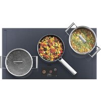 Smeg SIA1963DG Image #2