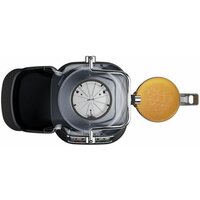 Соковыжималка Goetze & Jensen JM800X - Превью изображения №3 — Интернет-магазин Teono.by