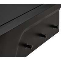 Газовый гриль для дачи Enders Monroe Pro 3 Sik Turbo 838133 - Превью изображения №5 — Интернет-магазин Teono.by