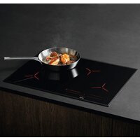 AEG IPE74541FB Image #3