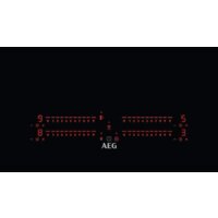 AEG IPE74541FB Image #2