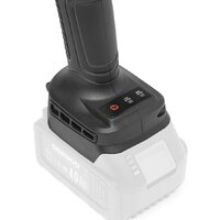 Daewoo Power DAG 2521Li (без АКБ) Image #7