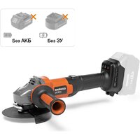 Daewoo Power DAG 2521Li (без АКБ)