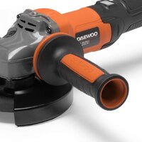 Daewoo Power DAG 2521Li (без АКБ) Image #9