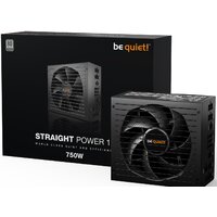 be quiet! Straight Power 12 750W BN336 Image #4