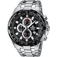 Casio EF-539D-1AVEF