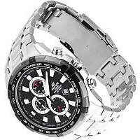 Наручные часы Casio EF-539D-1AVEF - Превью изображения №3 — Интернет-магазин Teono.by