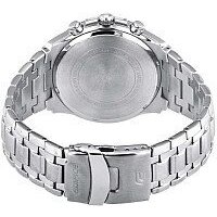 Наручные часы Casio EF-539D-1AVEF - Превью изображения №4 — Интернет-магазин Teono.by