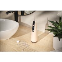 Sencor SOI 1311GD Image #6