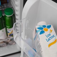 Meyvel MMT-38B Image #13