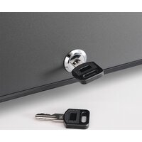 Meyvel MMT-38B Image #19