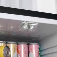 Meyvel MMT-38B Image #15