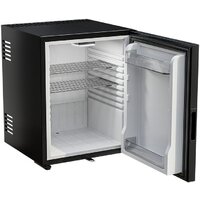 Meyvel MMT-38B Image #3