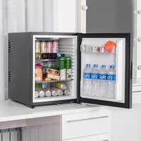 Meyvel MMT-38B Image #6