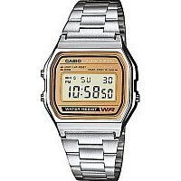 Casio A158WEA-9EF