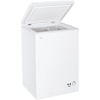 Candy CCHH100E Image #3