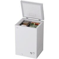 Candy CCHH100E Image #2