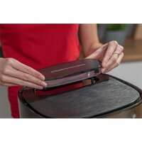 Goetze & Jensen AF850T Image #7