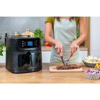 Goetze & Jensen AF850T Image #15