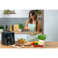 Goetze & Jensen AF850T Image #18