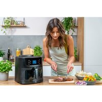 Goetze & Jensen AF850T Image #16