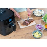 Goetze & Jensen AF850T Image #17