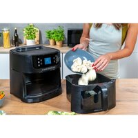 Goetze & Jensen AF850T Image #11