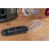 Goetze & Jensen AF850T Image #6