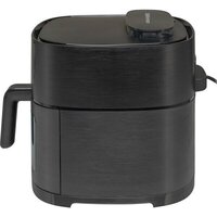 Goetze & Jensen AF850T Image #3