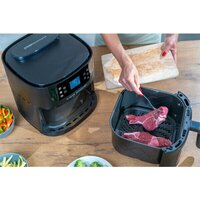 Goetze & Jensen AF850T Image #12