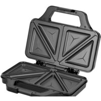 MPM MOP-45M Image #3